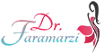 دکتر شمیلا فرامرزی