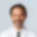 Client Avatar