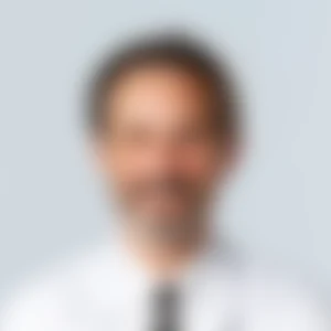 Client Avatar