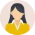 سارا احمدی